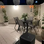 Pacini 88 Rooms And Apartment Catania Centro