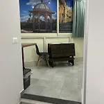 Pacini 88 Rooms And Apartment Catania Centro